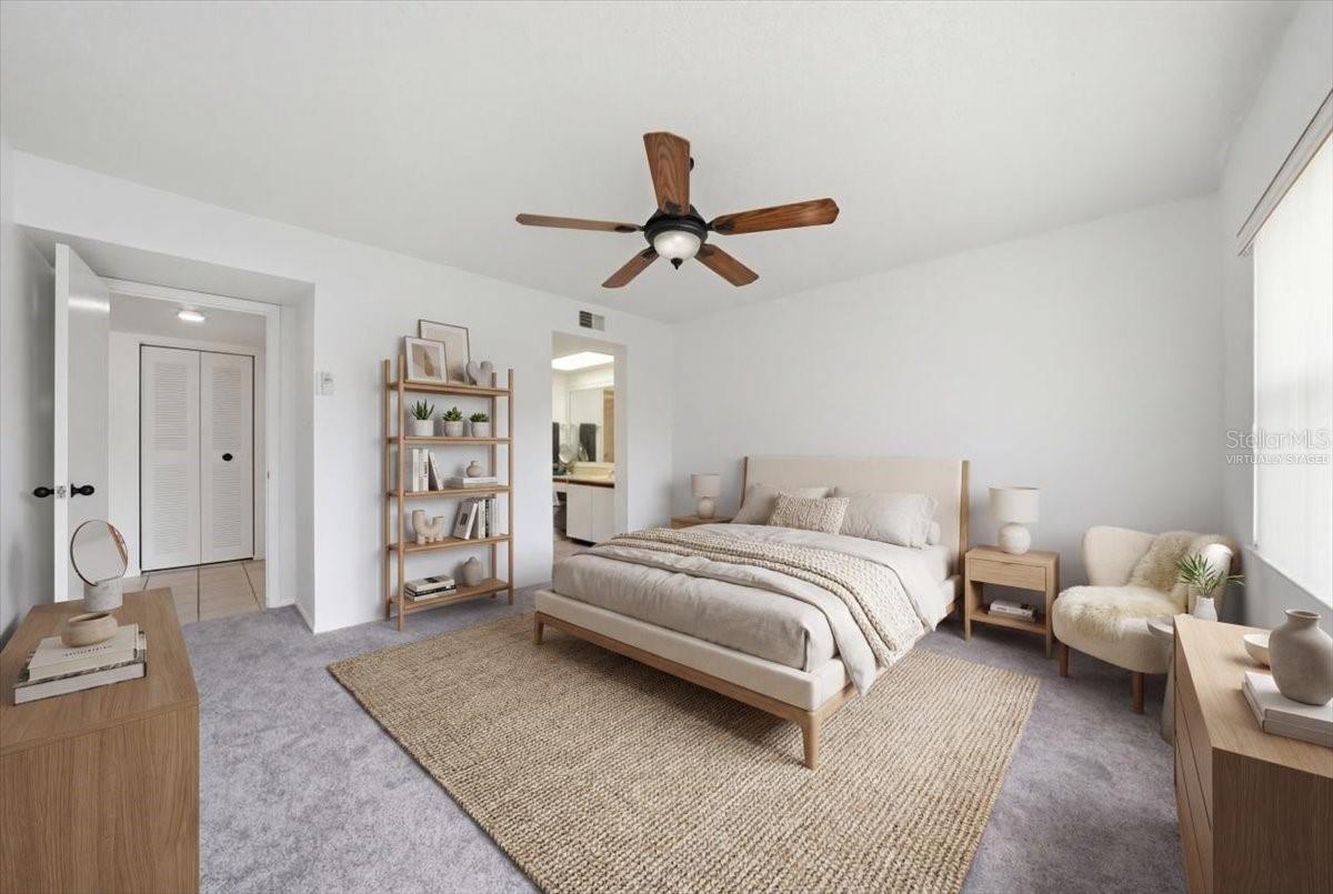 1332 PASADENA AVE S #102 — photo 28