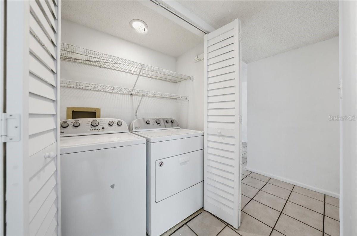 1332 PASADENA AVE S #102 — photo 26