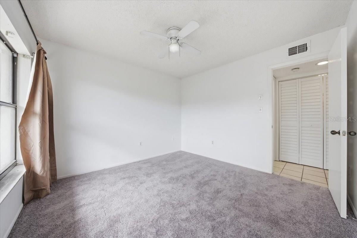 1332 PASADENA AVE S #102 — photo 24
