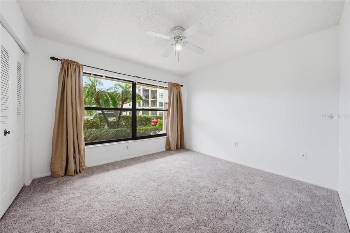 1332 PASADENA AVE S #102 — photo 21