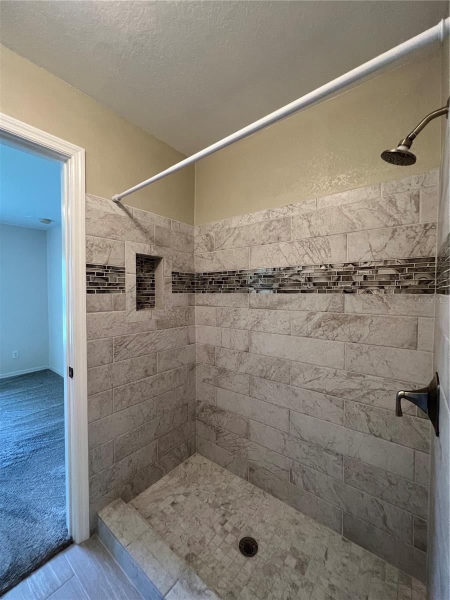 2634 TWINKLE AVE — photo 19