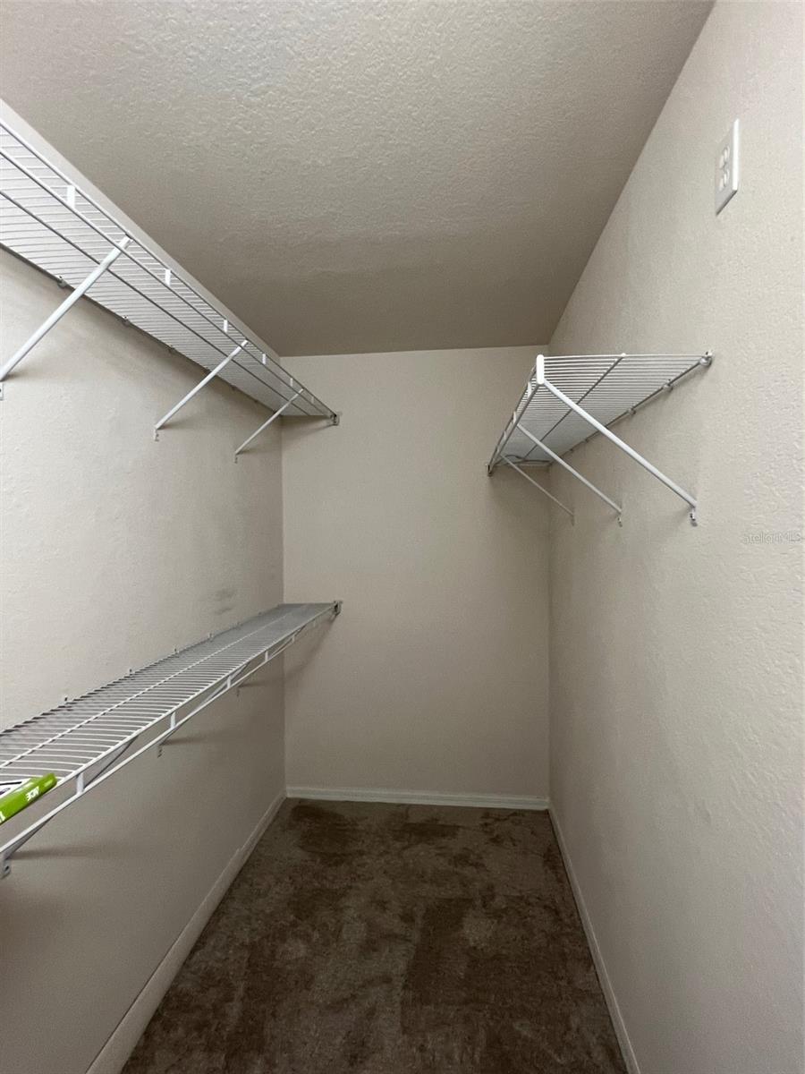 2634 TWINKLE AVE — photo 16