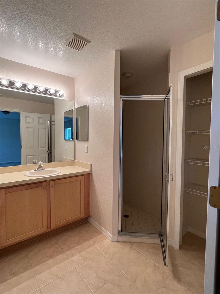 2634 TWINKLE AVE — photo 14