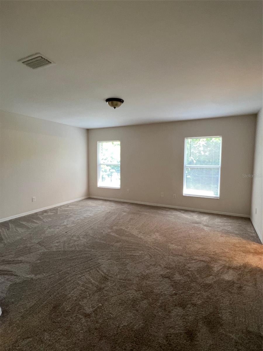 2634 TWINKLE AVE — photo 11