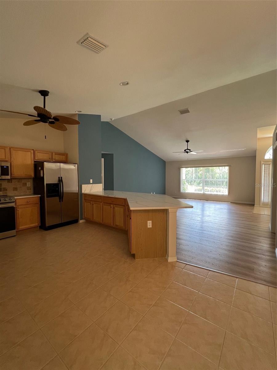 2634 TWINKLE AVE — photo 6