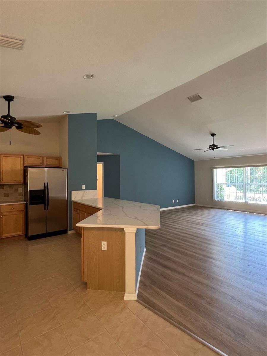 2634 TWINKLE AVE — photo 3