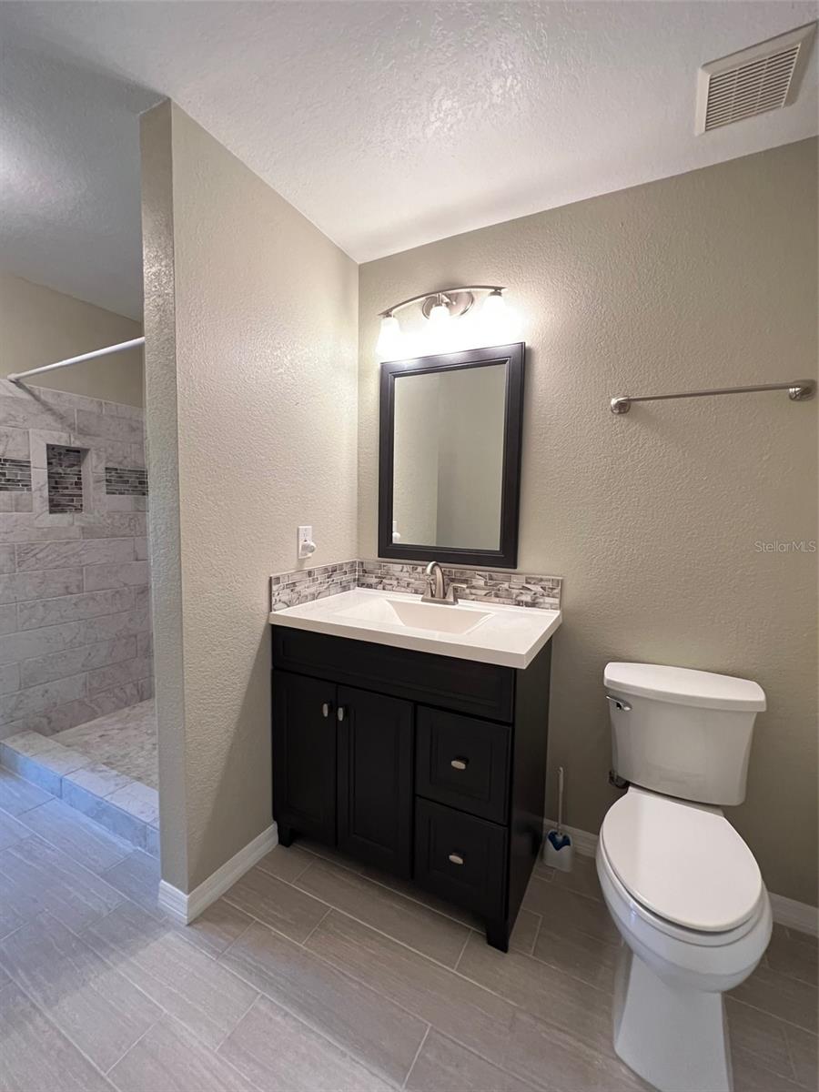 2634 TWINKLE AVE — photo 18