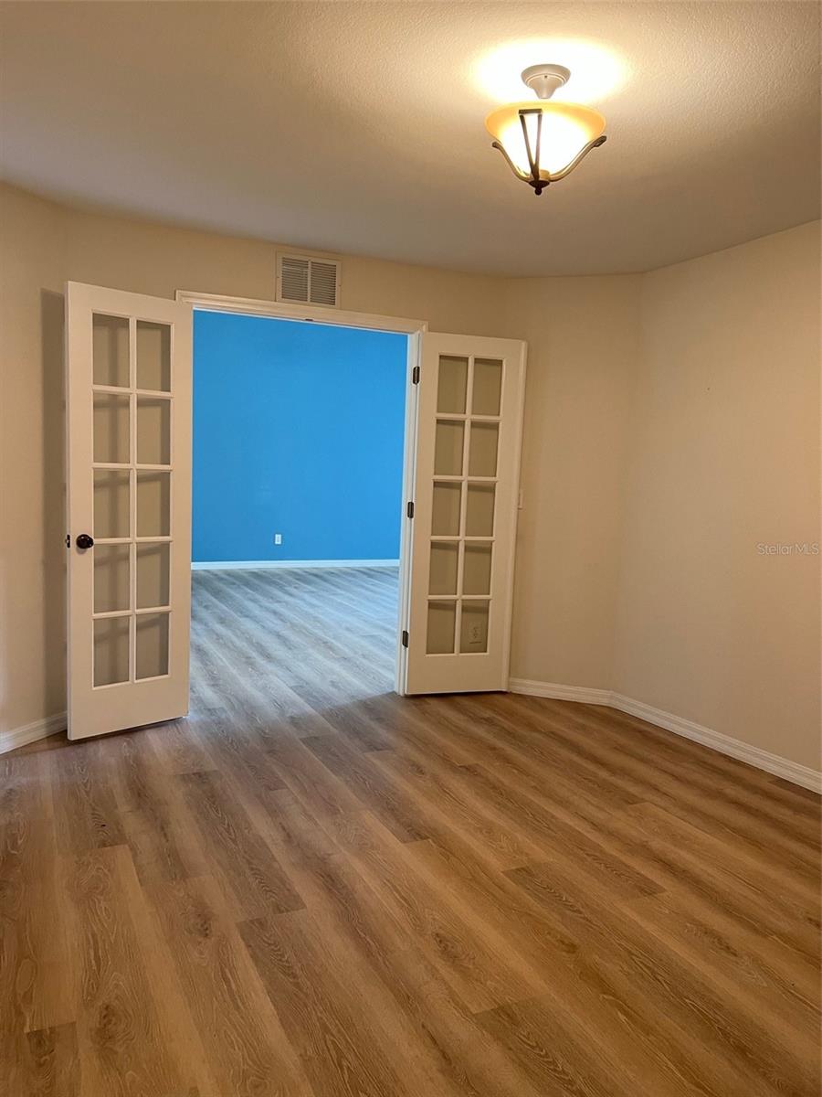 2634 TWINKLE AVE — photo 13