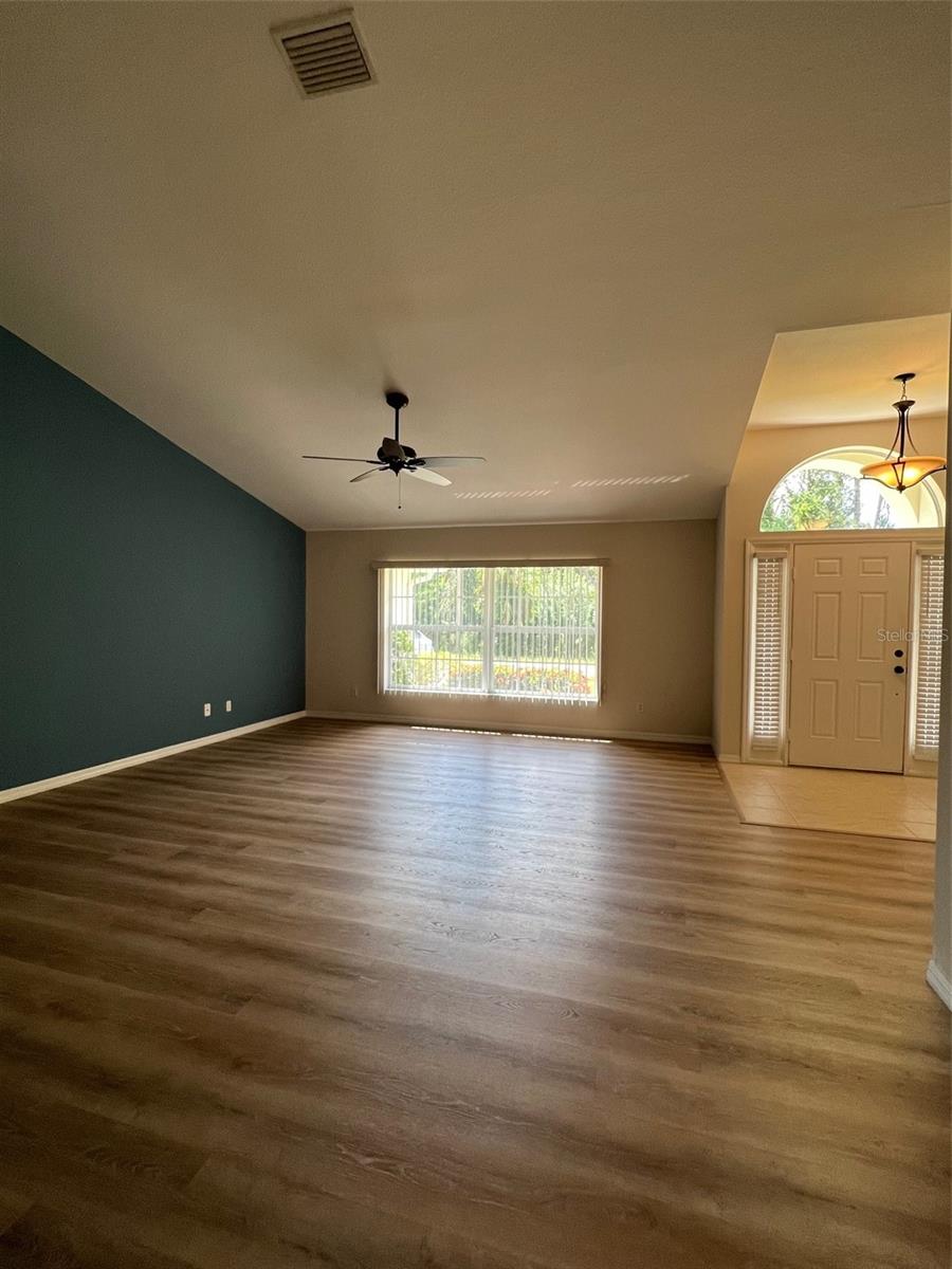2634 TWINKLE AVE — photo 10