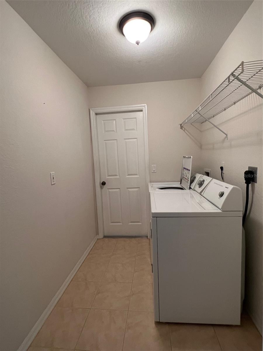 2634 TWINKLE AVE — photo 20