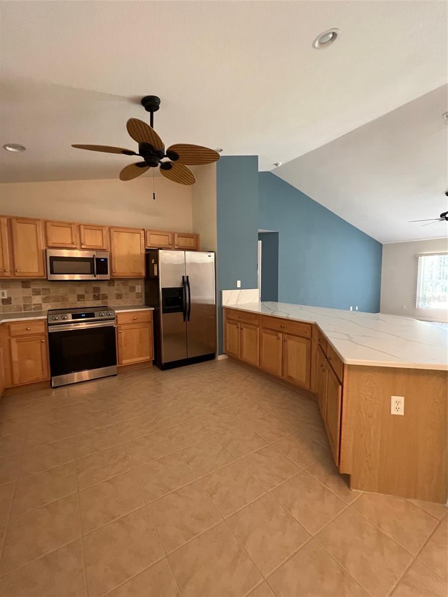 2634 TWINKLE AVE — photo 5