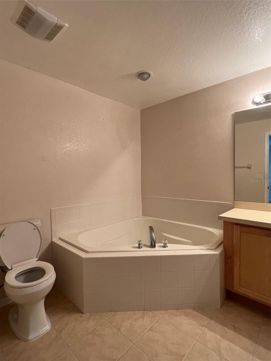 2634 TWINKLE AVE — photo 15