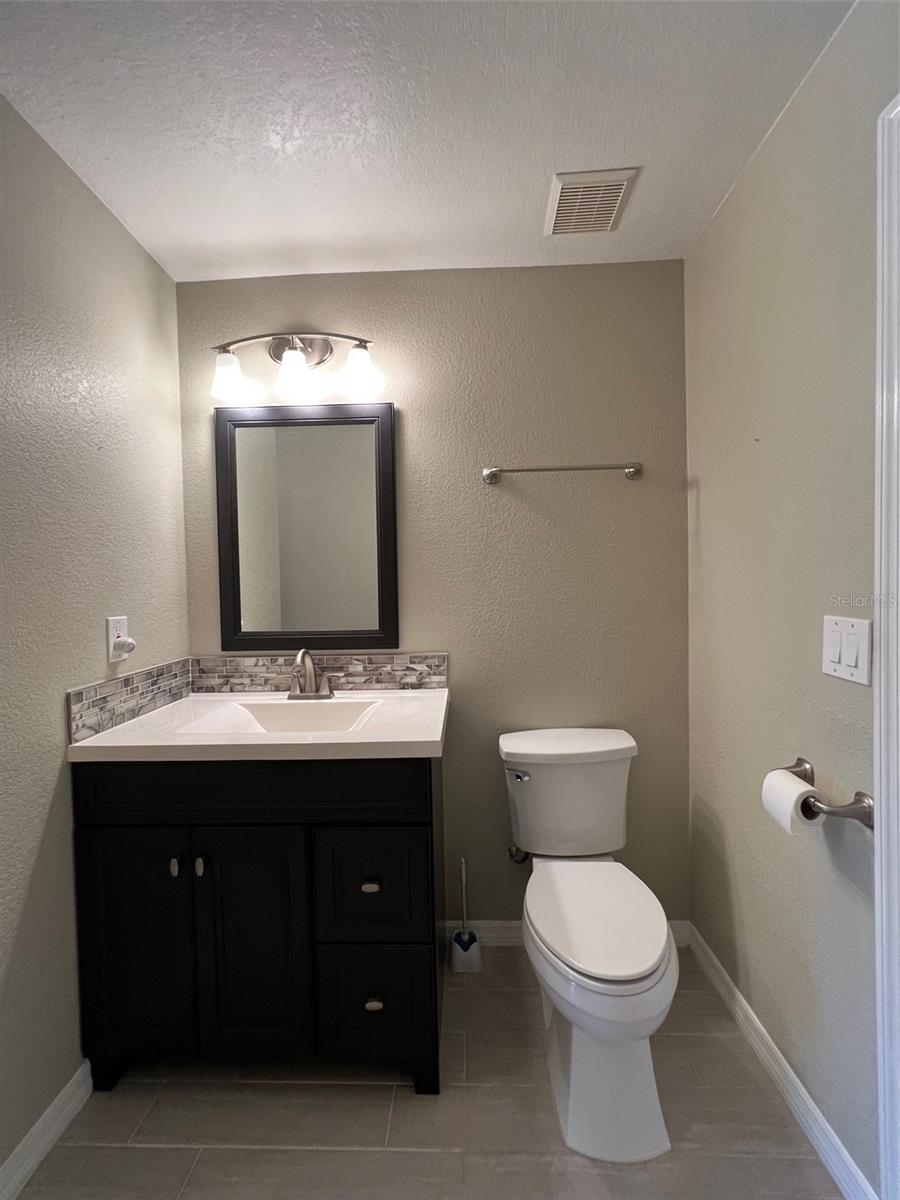 2634 TWINKLE AVE — photo 17
