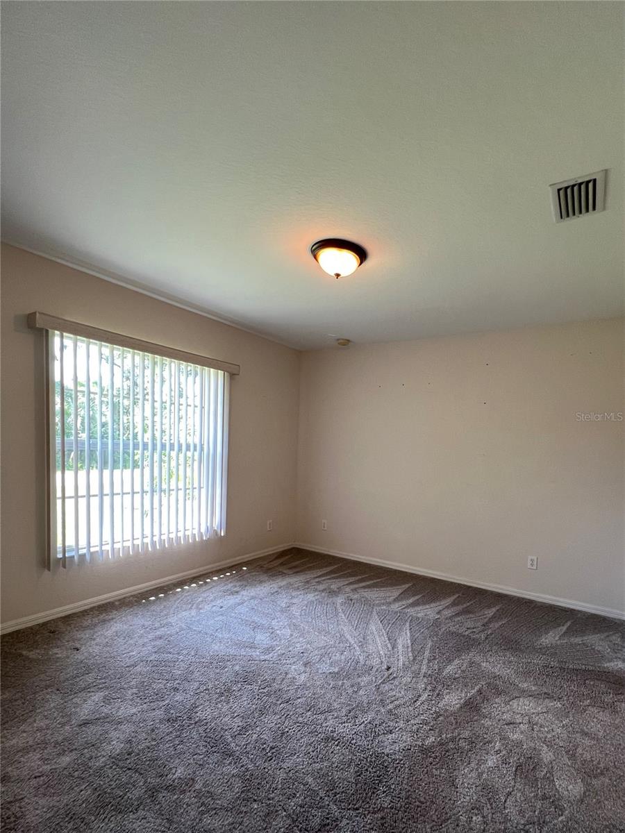 2634 TWINKLE AVE — photo 12