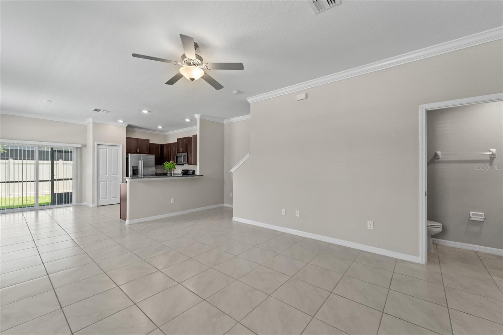 2188 CERULEAN SKY DR — photo 2