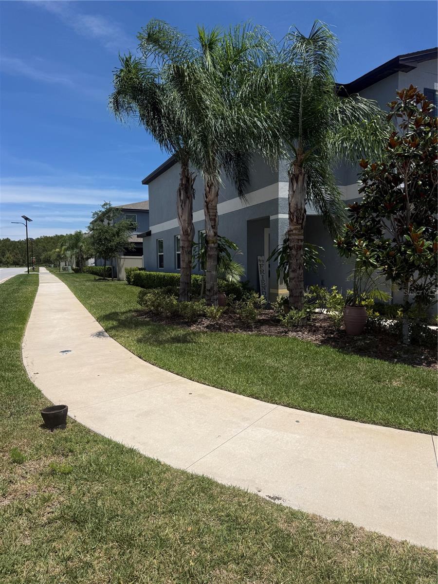 2188 CERULEAN SKY DR — photo 30
