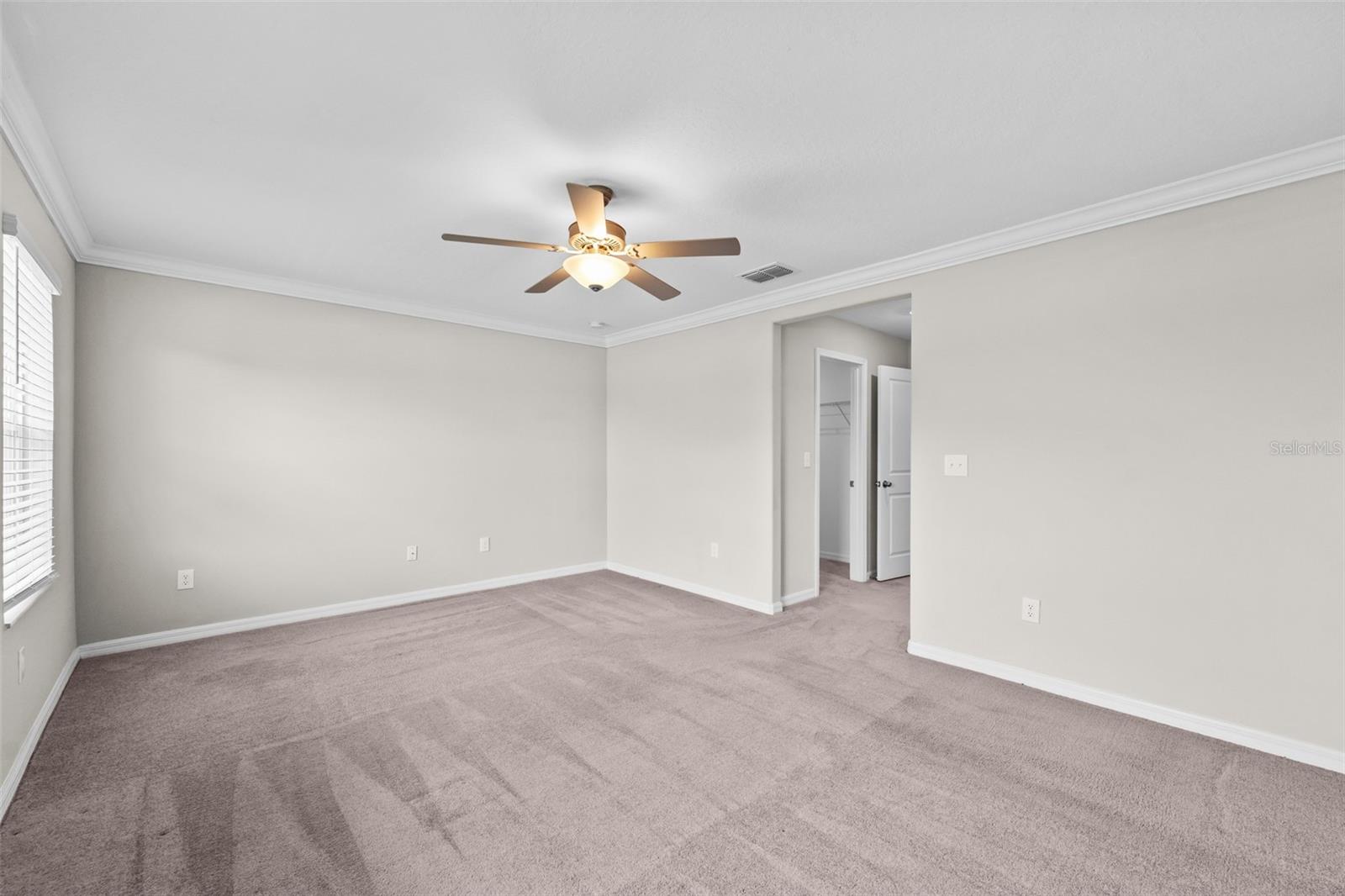 2188 CERULEAN SKY DR — photo 14