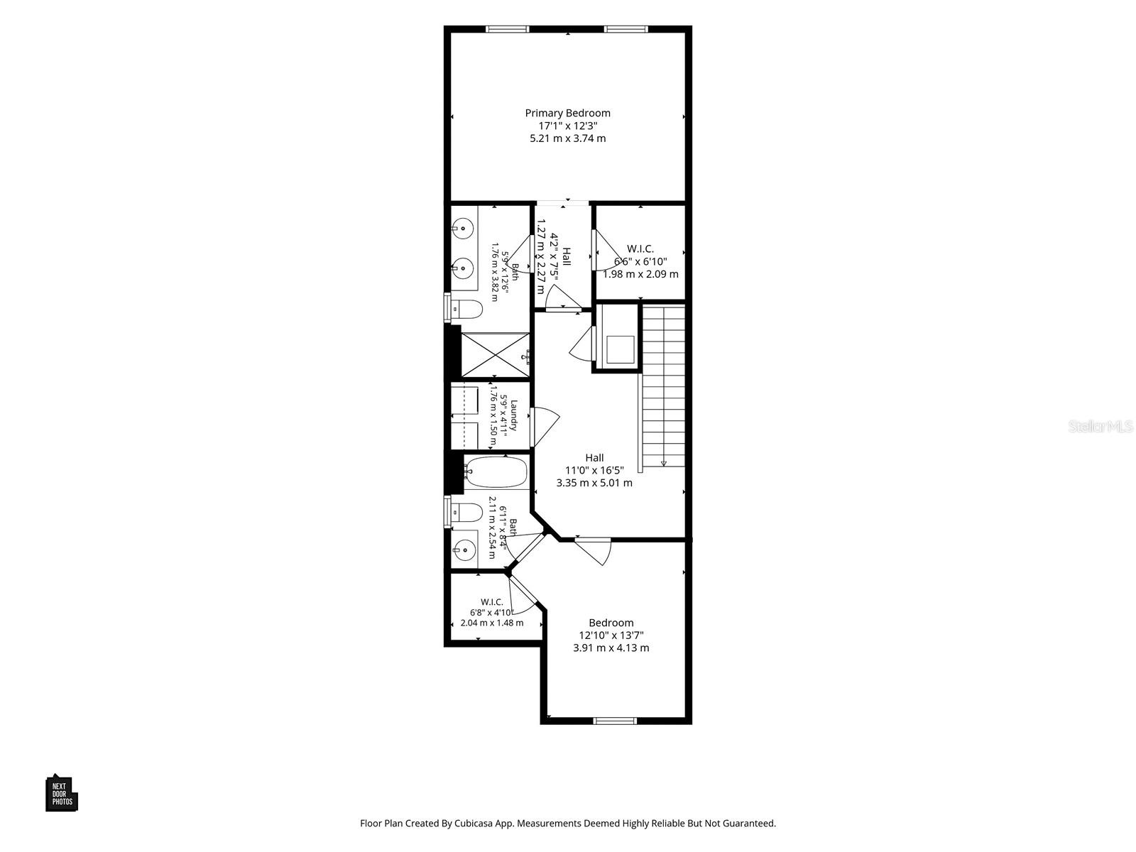 2188 CERULEAN SKY DR — photo 33