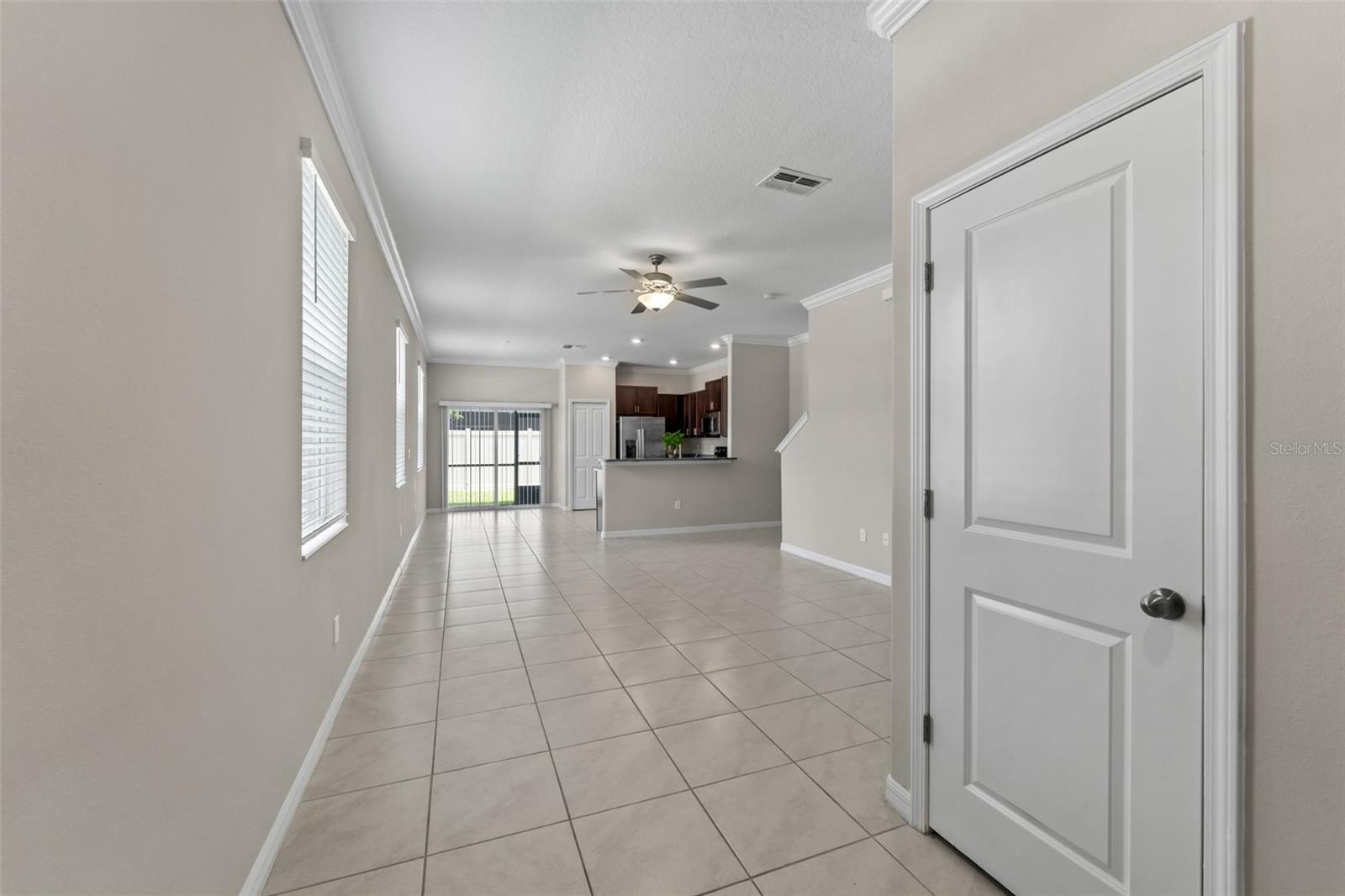 2188 CERULEAN SKY DR — photo 21