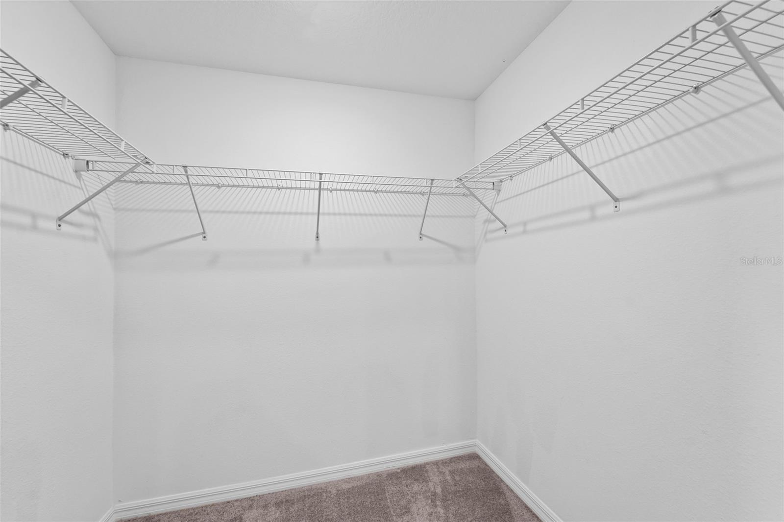 2188 CERULEAN SKY DR — photo 15