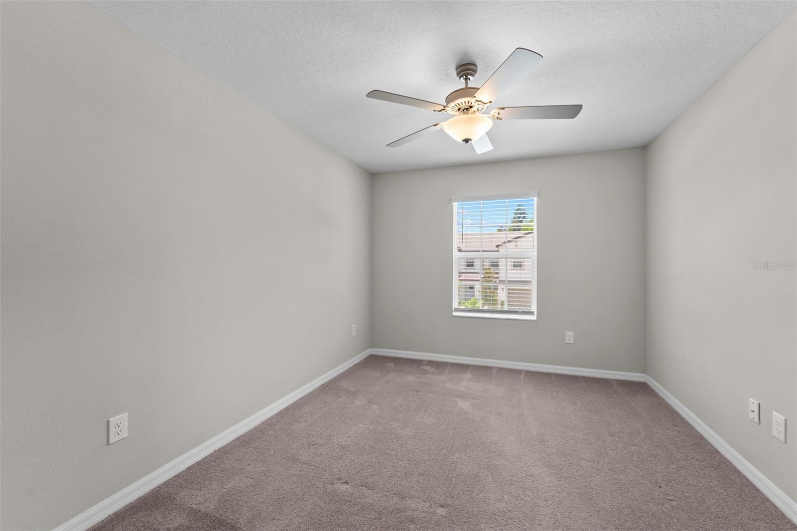 2188 CERULEAN SKY DR — photo 17