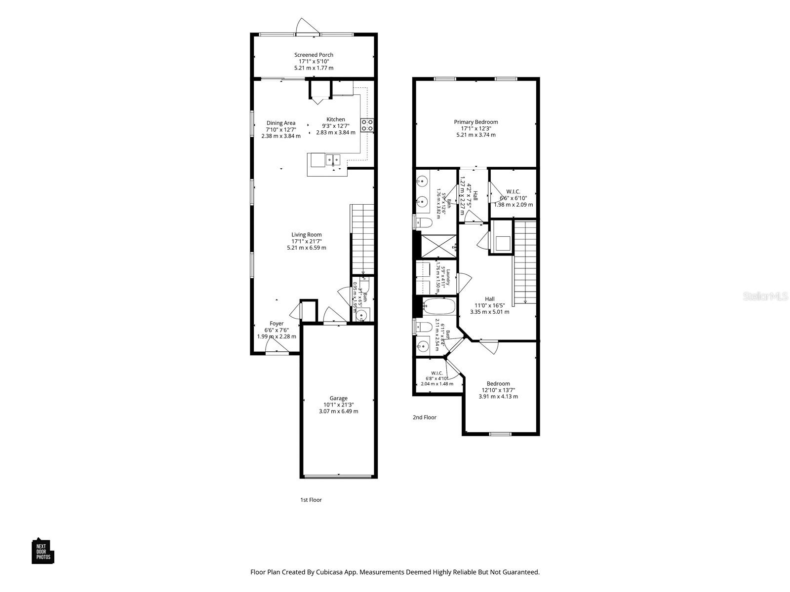 2188 CERULEAN SKY DR — photo 35