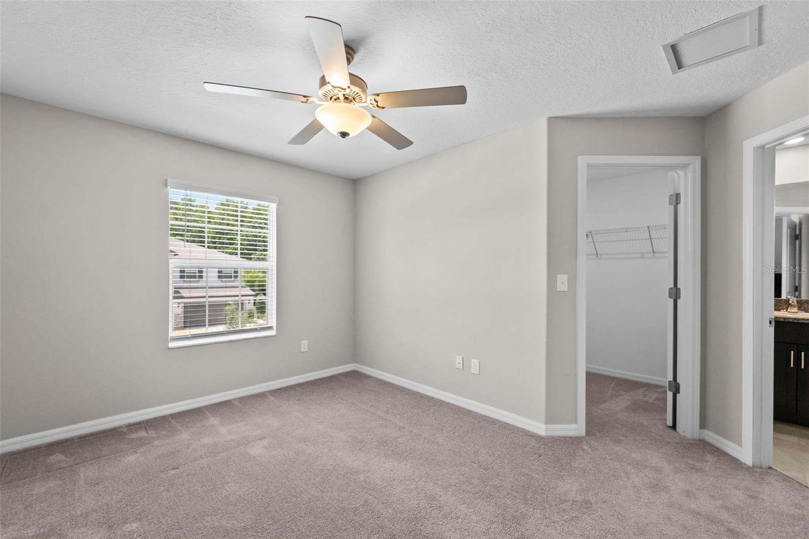 2188 CERULEAN SKY DR — photo 18