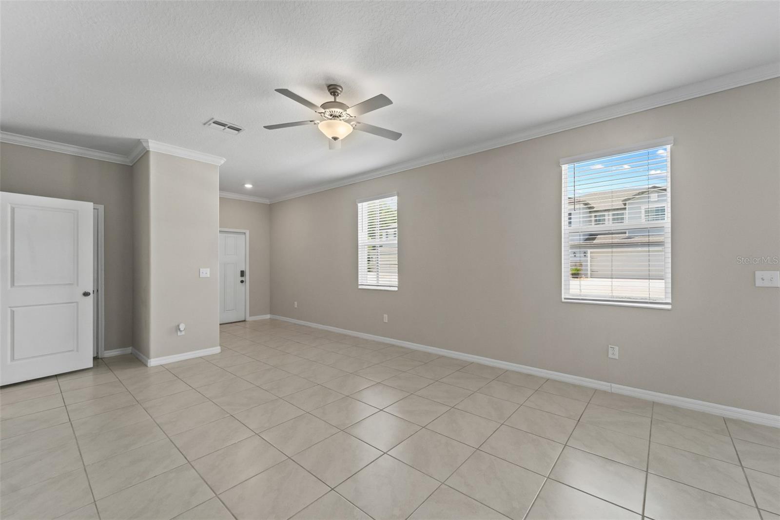 2188 CERULEAN SKY DR — photo 9