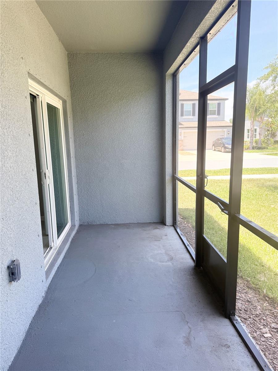 2188 CERULEAN SKY DR — photo 25