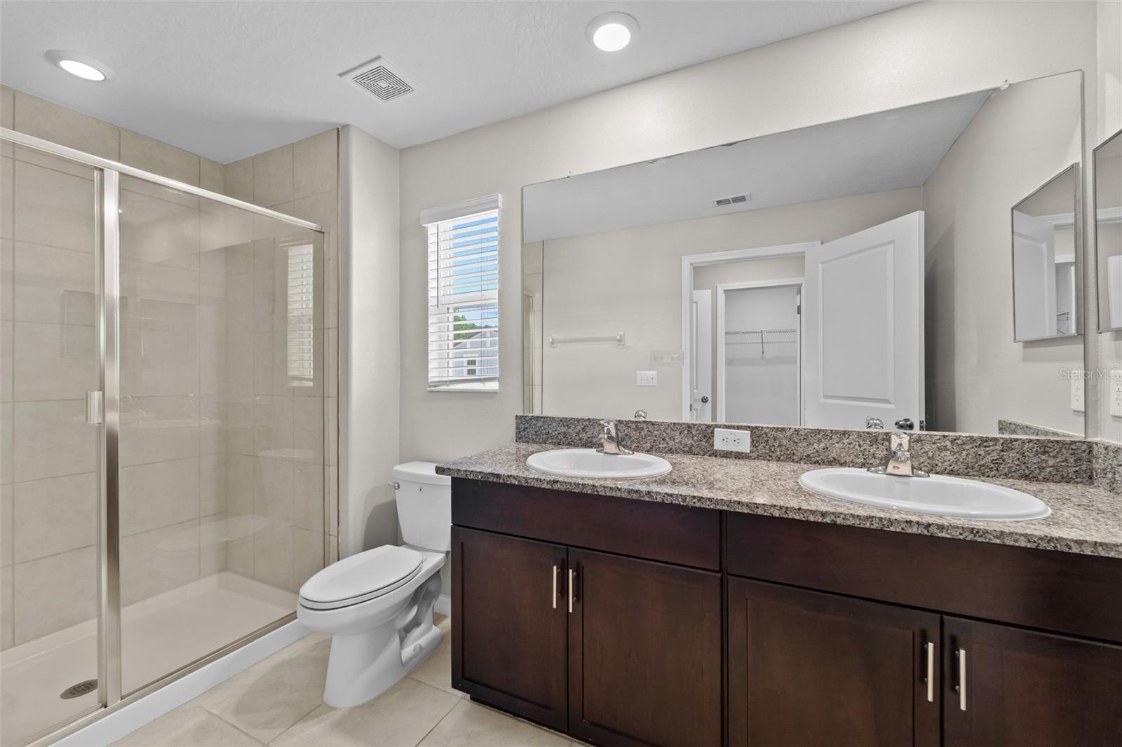 2188 CERULEAN SKY DR — photo 16