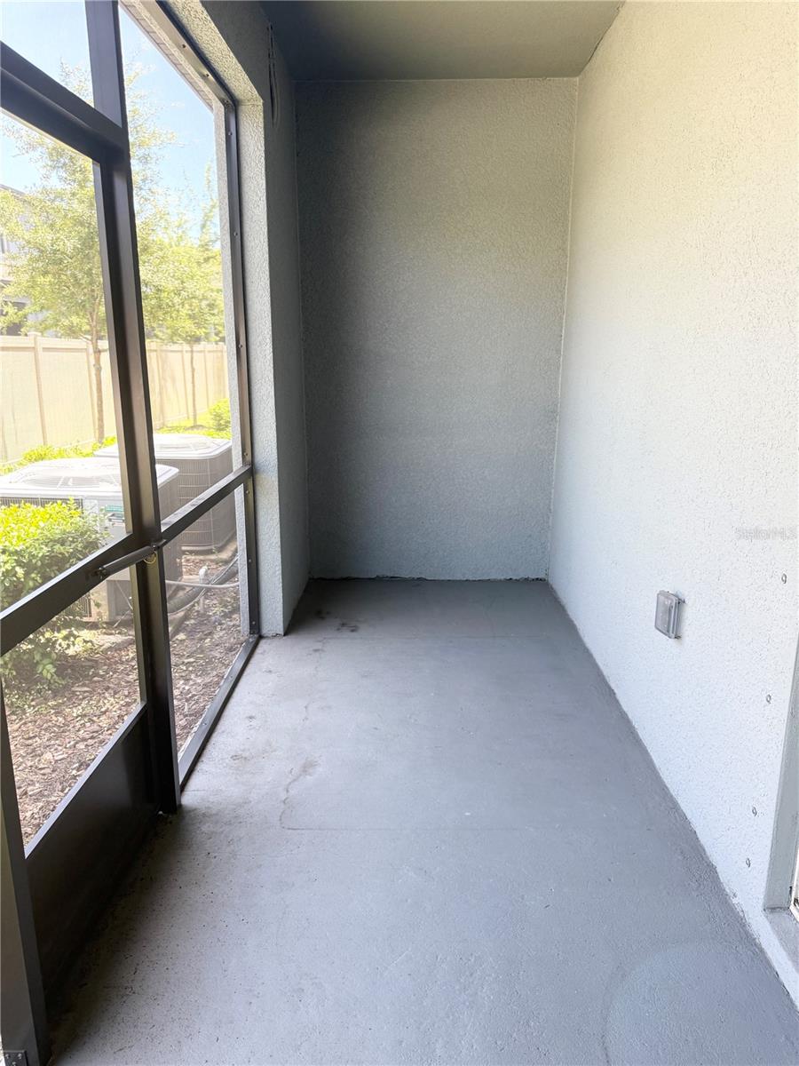 2188 CERULEAN SKY DR — photo 24