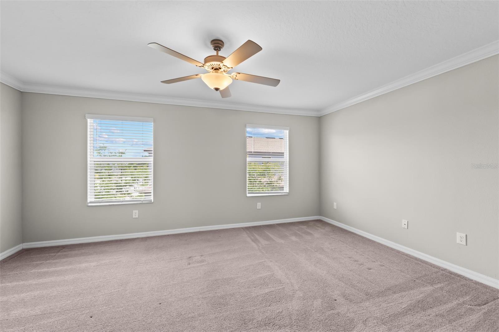 2188 CERULEAN SKY DR — photo 12