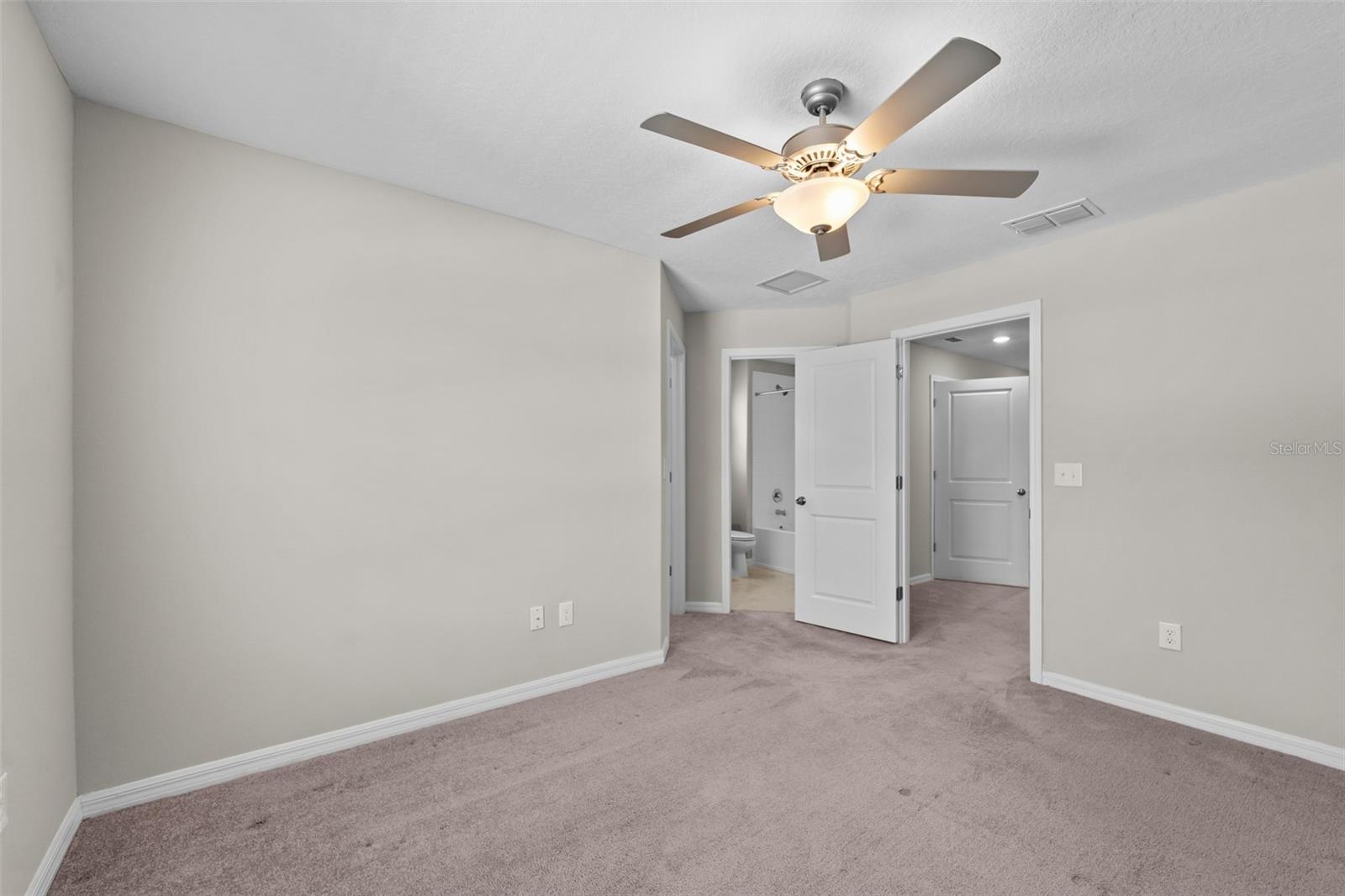 2188 CERULEAN SKY DR — photo 19