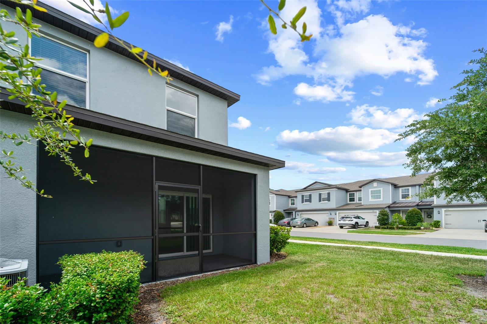 2188 CERULEAN SKY DR — photo 23