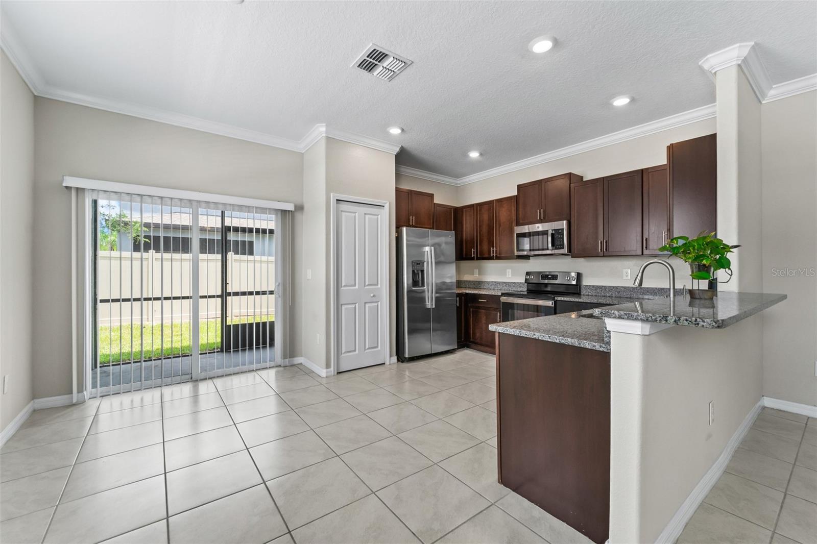 2188 CERULEAN SKY DR — photo 7