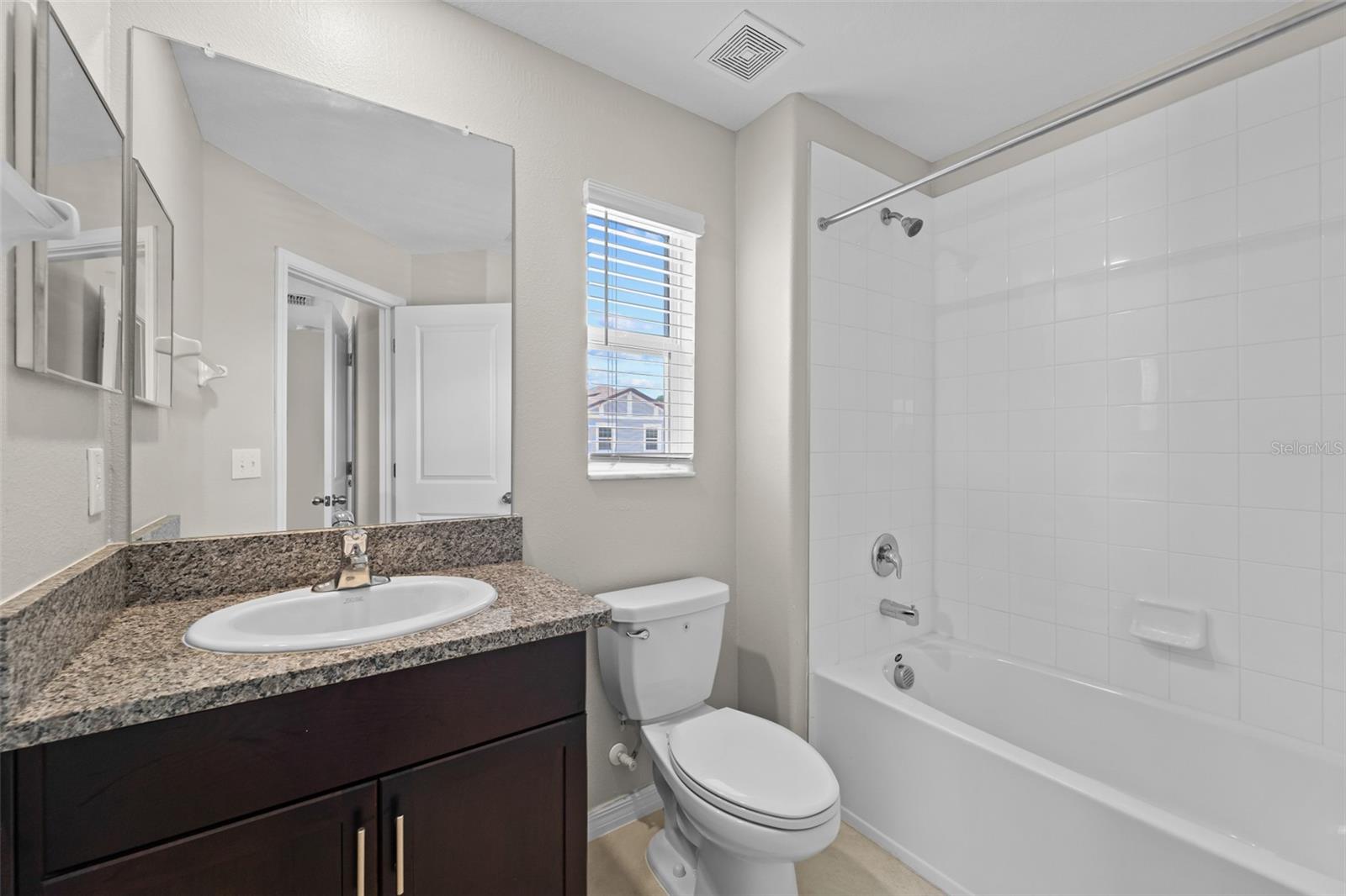 2188 CERULEAN SKY DR — photo 20