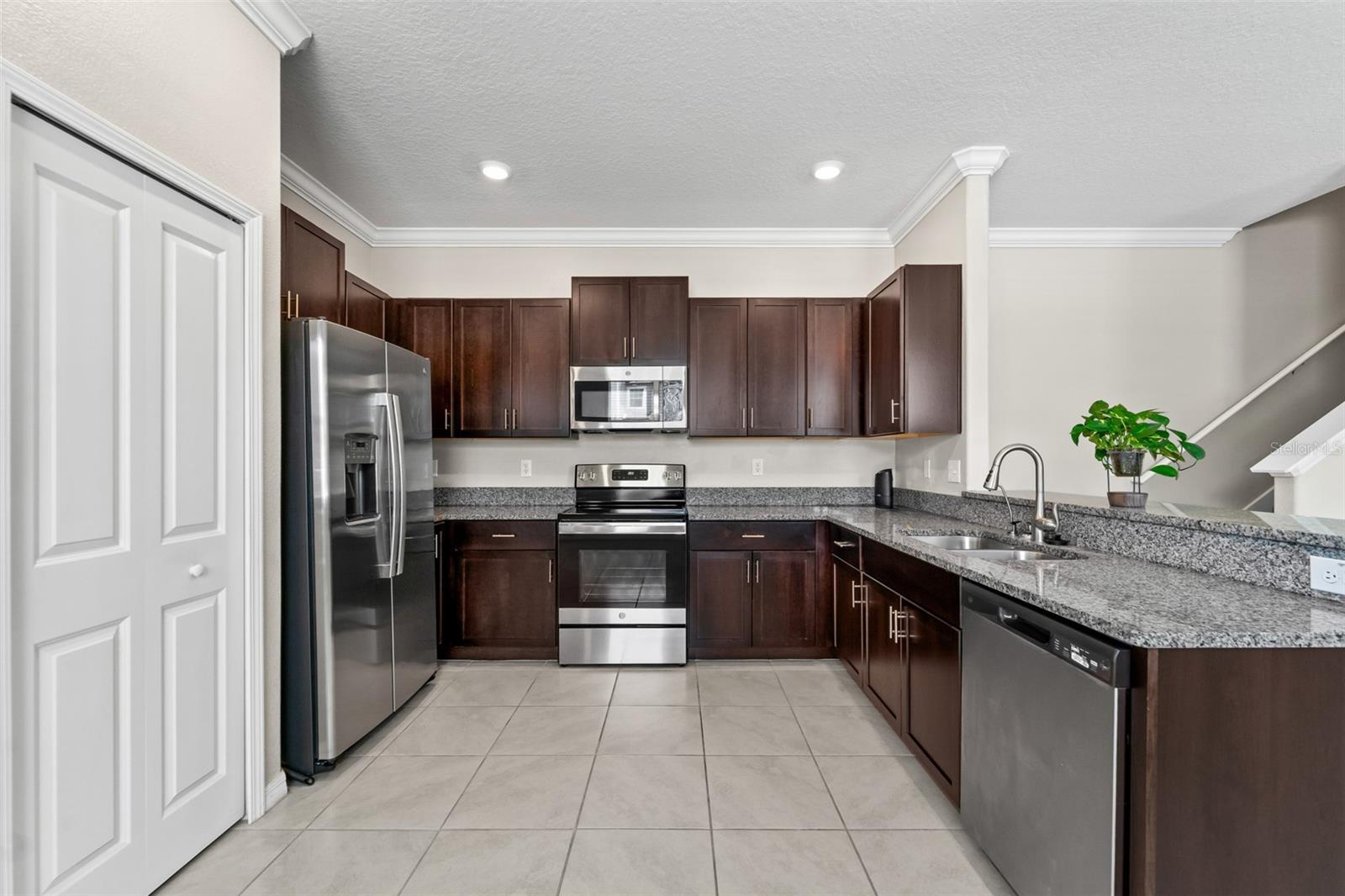 2188 CERULEAN SKY DR — photo 5