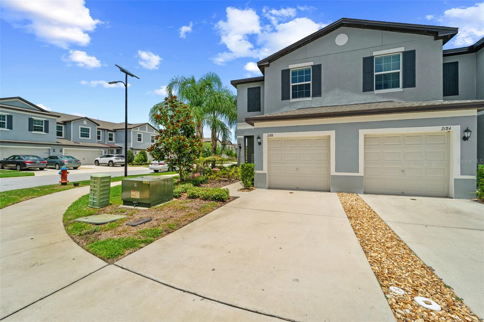2188 CERULEAN SKY DR — photo 28