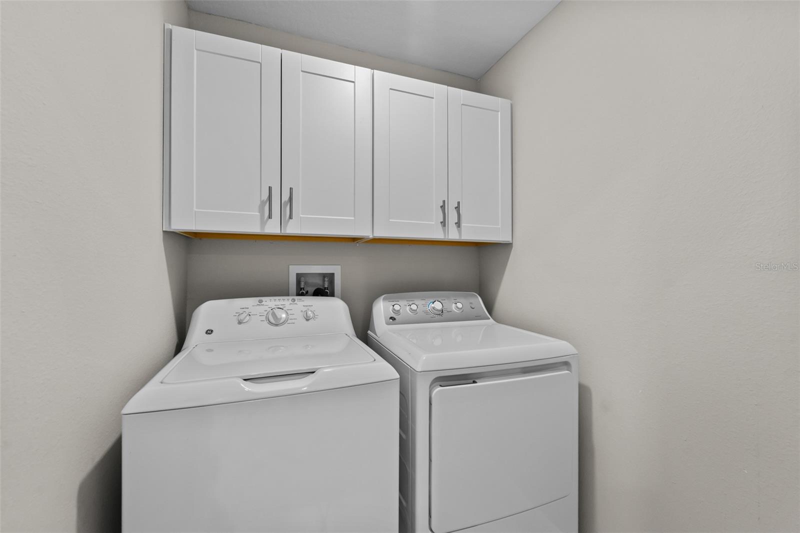 2188 CERULEAN SKY DR — photo 11