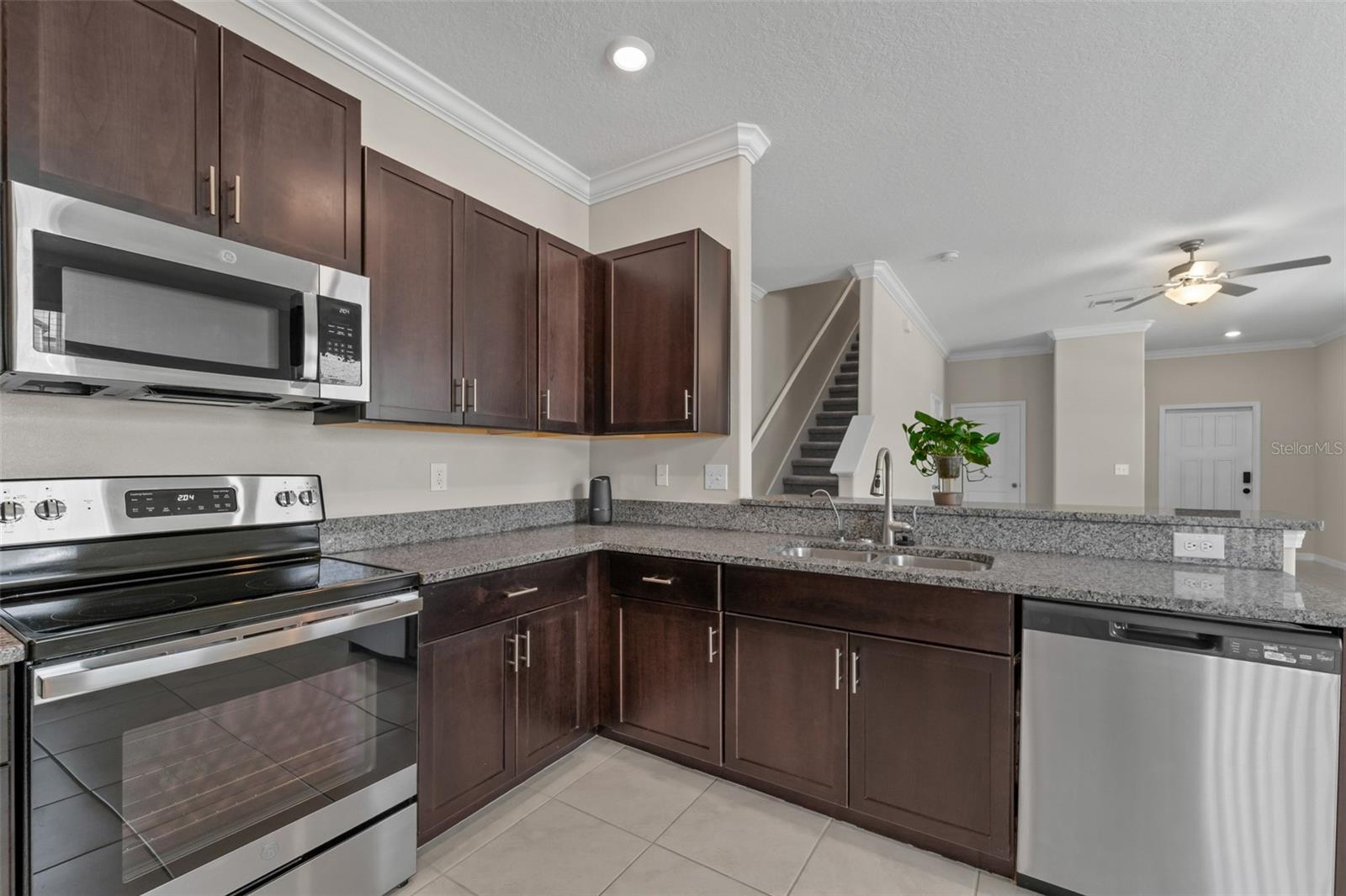 2188 CERULEAN SKY DR — photo 6