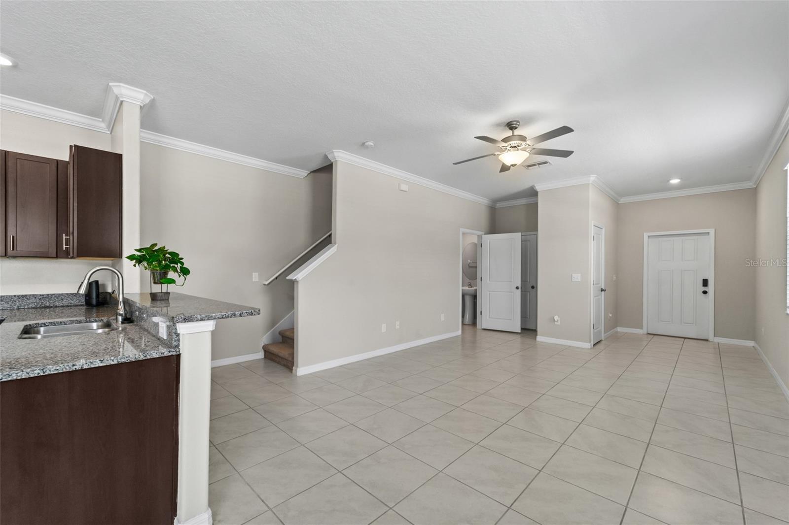 2188 CERULEAN SKY DR — photo 3