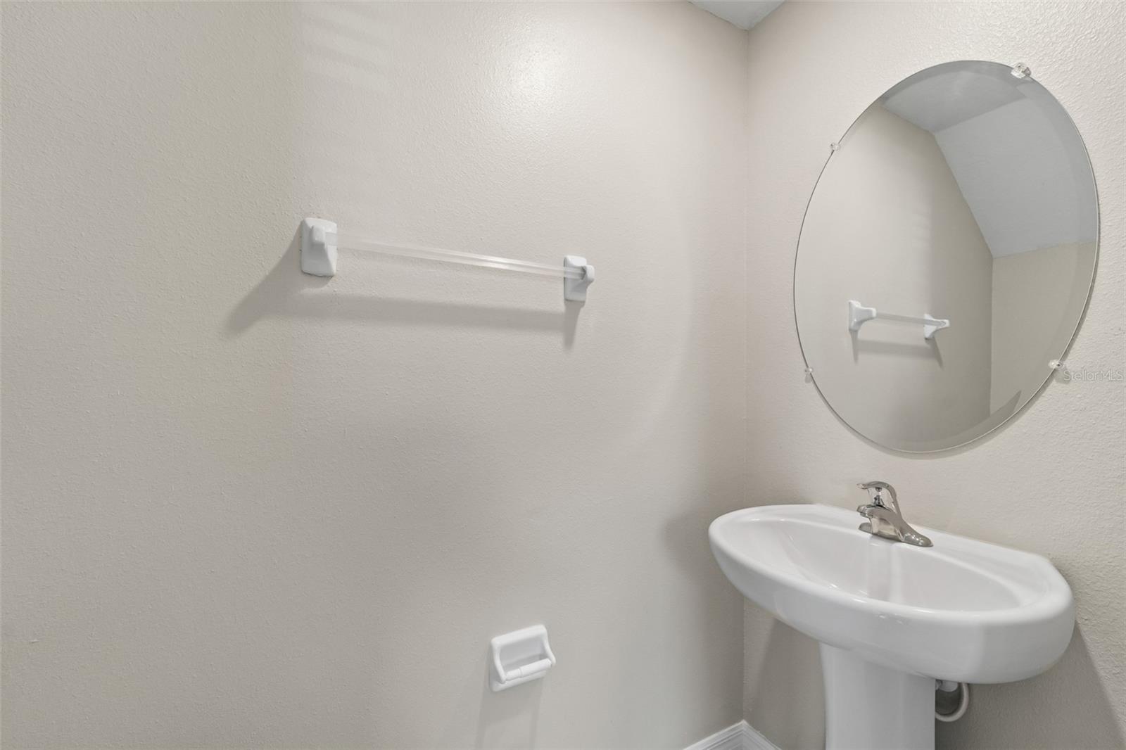 2188 CERULEAN SKY DR — photo 22
