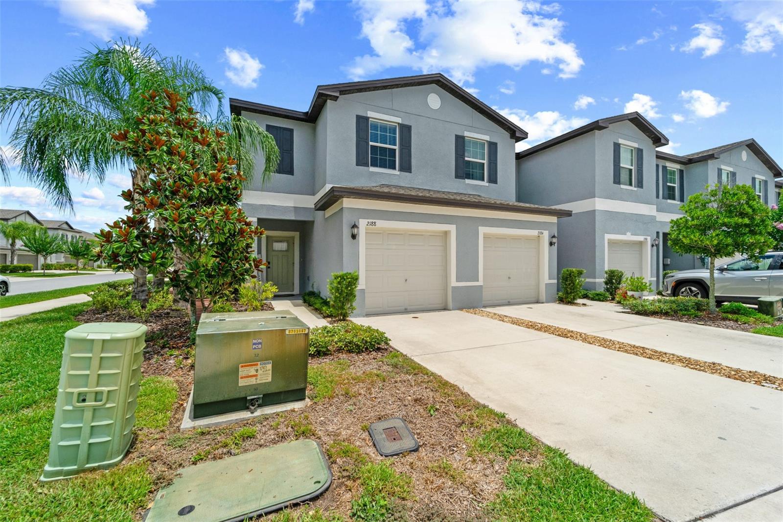 2188 CERULEAN SKY DR — photo 27