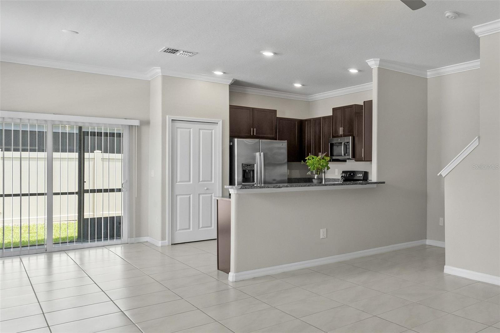2188 CERULEAN SKY DR — photo 8