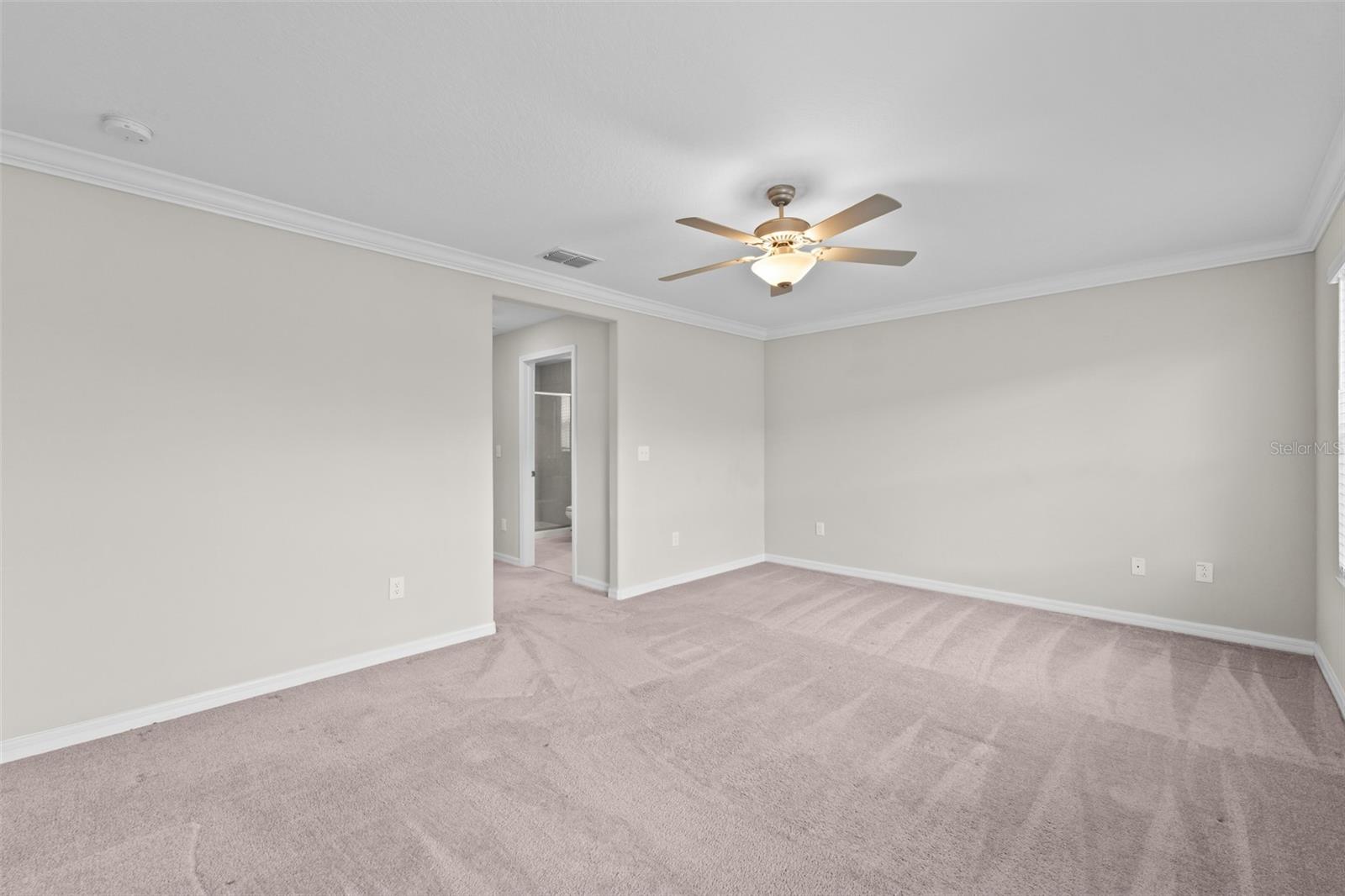 2188 CERULEAN SKY DR — photo 13