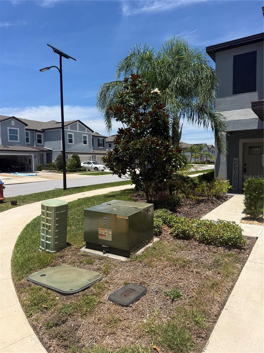 2188 CERULEAN SKY DR — photo 29