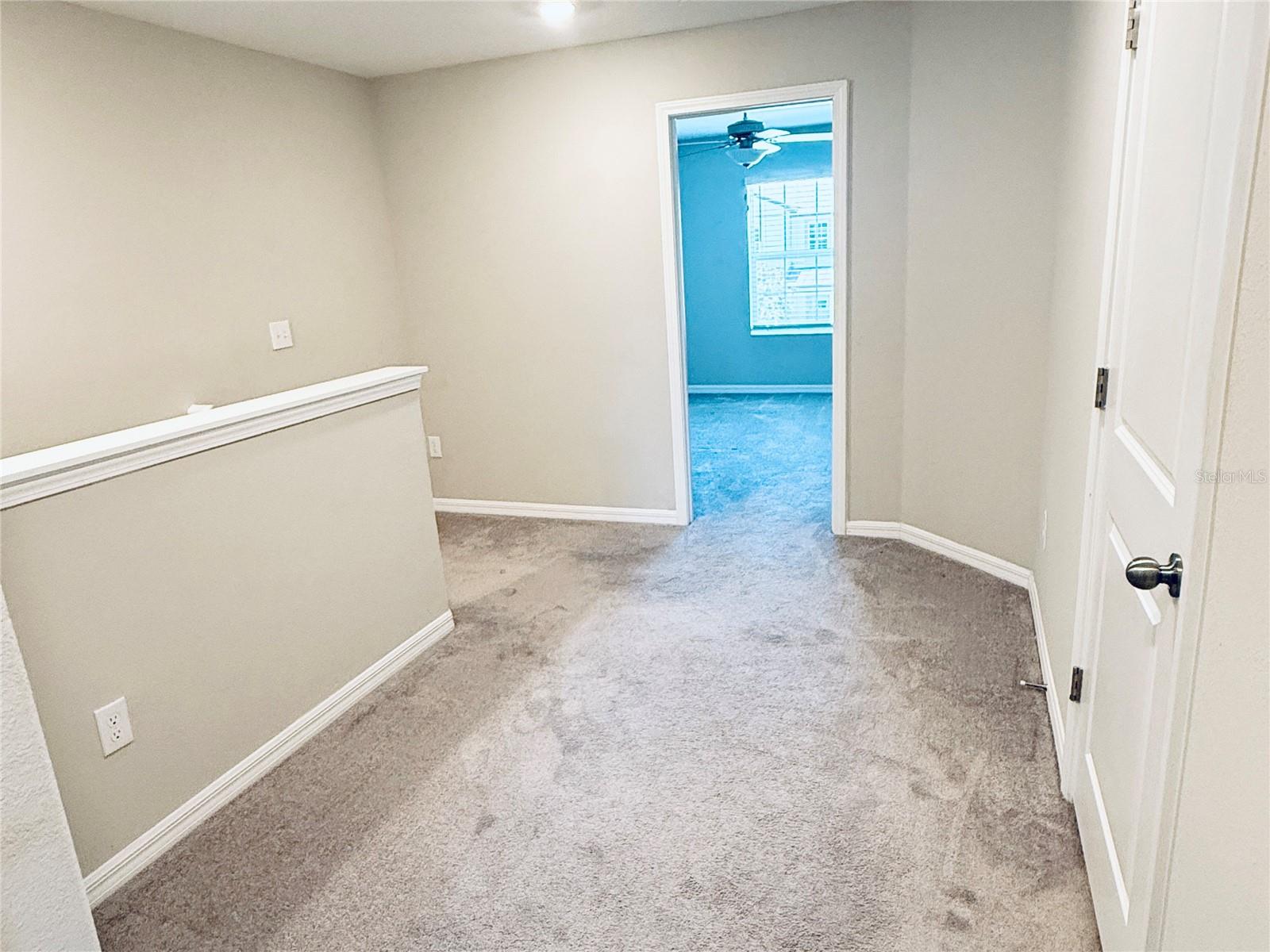 2188 CERULEAN SKY DR — photo 10
