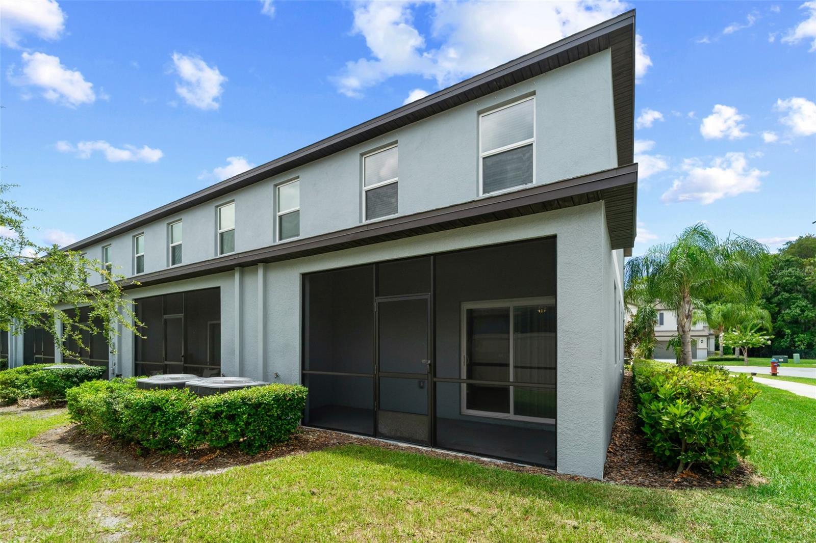 2188 CERULEAN SKY DR — photo 26