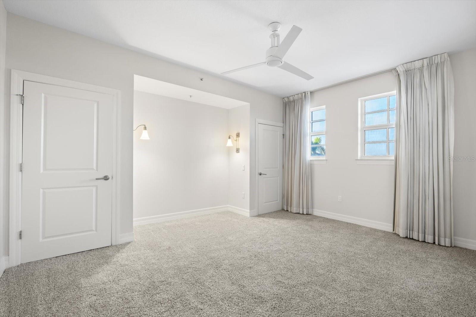 536 BAHIA BEACH BLVD #334C — photo 10