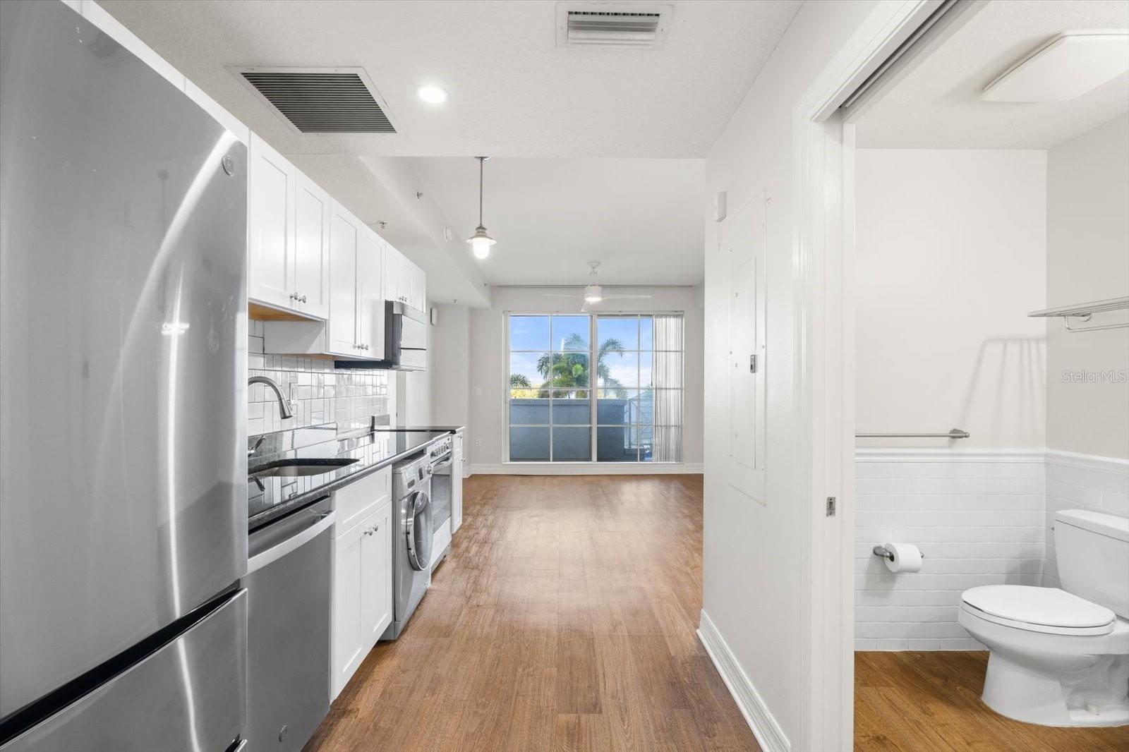 536 BAHIA BEACH BLVD #334C — photo 4